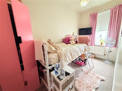 Picture 7